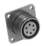 10-824210-12S by amphenol industrial operations