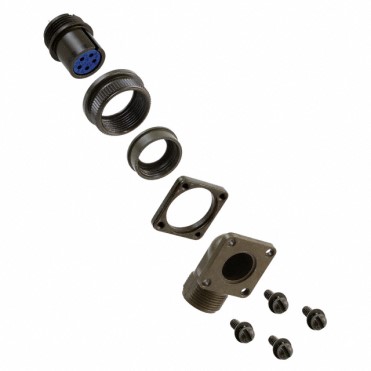 10-820106-05S by amphenol industrial operations