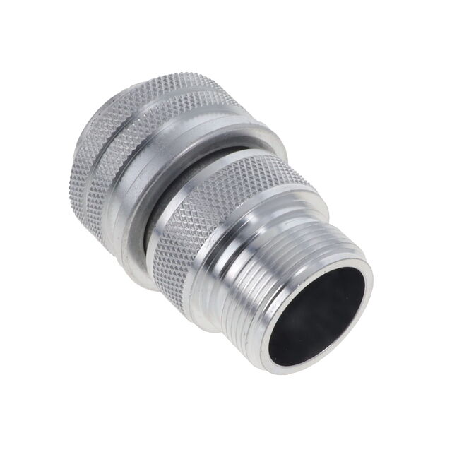 10-824070-19P by amphenol industrial operations