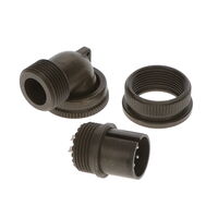 61-168814-05P by amphenol industrial operations
