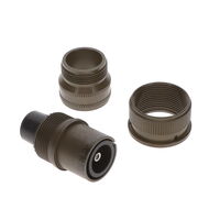 61-168618-16S by amphenol industrial operations