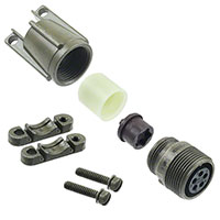 10-169168-11S by amphenol industrial operations