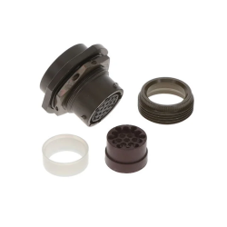 71-148714-19S by amphenol industrial operations