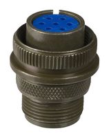 10-824066-02S by amphenol industrial operations