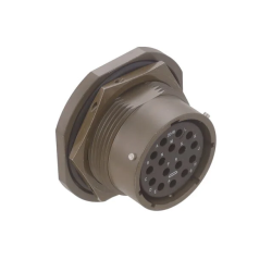 71-146720-16S by amphenol industrial operations