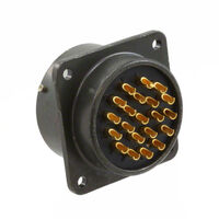 71-148222-21S by amphenol industrial operations