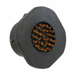 71-146716-26P by amphenol industrial operations