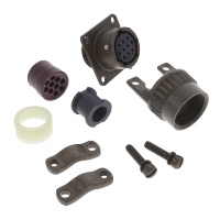 71-144012-10S by amphenol industrial operations