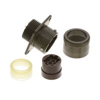 71-148012-10P by amphenol industrial operations