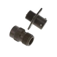 71-146008-02S by amphenol industrial operations
