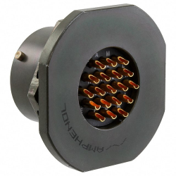 71-146714-19P by amphenol industrial operations