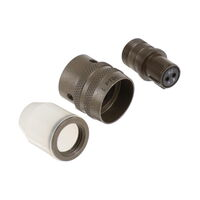 71-149608-02S by amphenol industrial operations