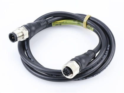 885030B30M150 by woodhead / molex