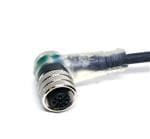 8840P6B36M0307Y by woodhead / molex