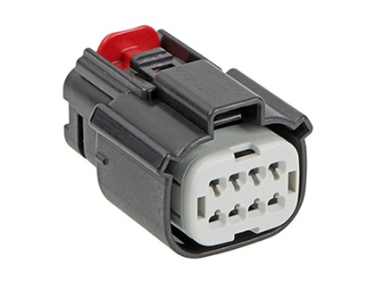 160074-4011 by molex / waldom