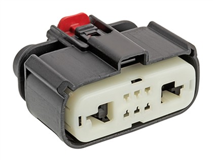 160078-3016 by molex / waldom