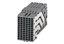 172699-1036 by molex / waldom