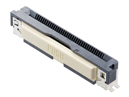 200485-0530 by molex / waldom