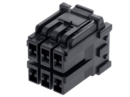 212209-2061 by molex / waldom