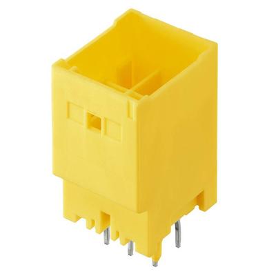 212210-0023 by molex / waldom