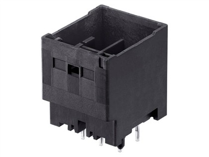 212210-0041 by molex / waldom