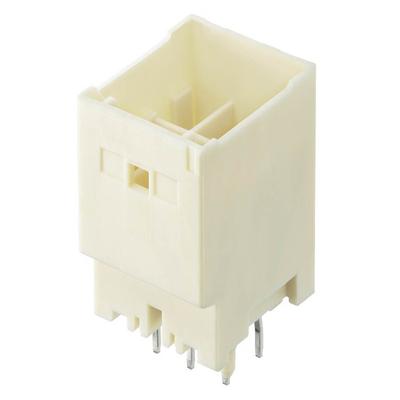212210-0060 by molex / waldom