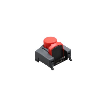 213309-1575 by molex / waldom