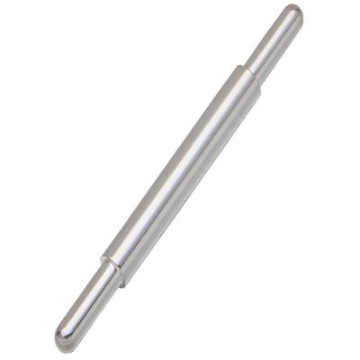 214336-0013 by molex / waldom