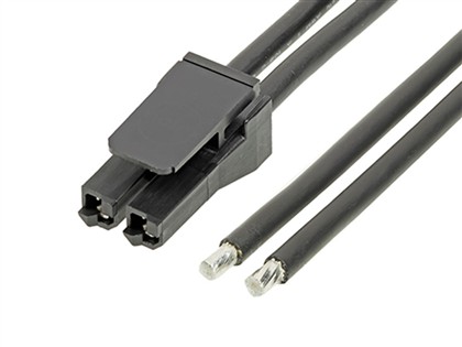 216011-1022 by molex / waldom