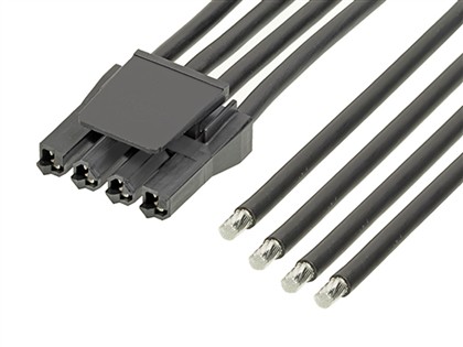 216011-1042 by molex / waldom