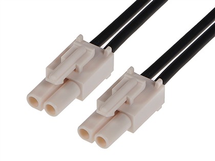 216290-1022 by molex / waldom
