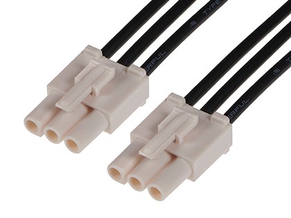 216290-1033 by molex / waldom