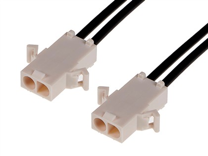 216292-1023 by molex / waldom