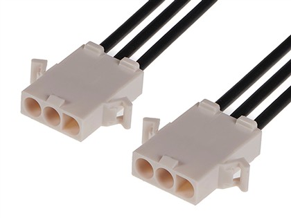 216292-1033 by molex / waldom