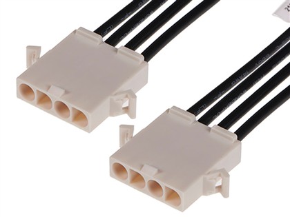 216292-1043 by molex / waldom