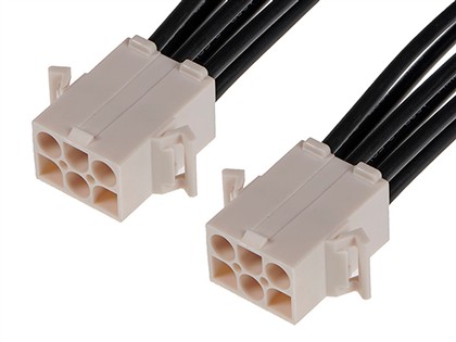 216292-1063 by molex / waldom