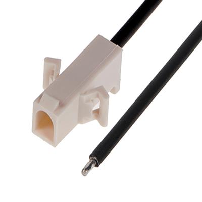 216293-1013 by molex / waldom
