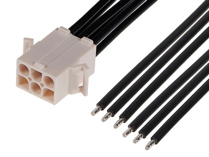 216293-1062 by molex / waldom