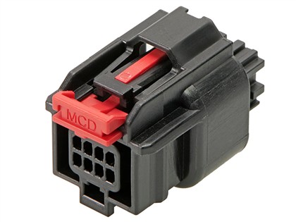 34894-4001 by molex / waldom
