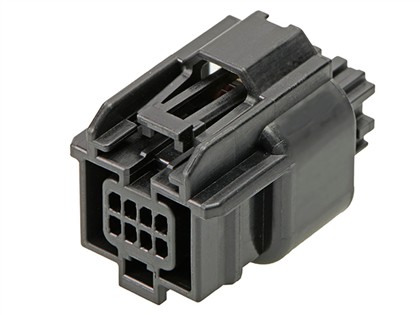 34894-4009 by molex / waldom
