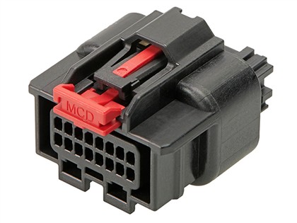 34894-8001 by molex / waldom