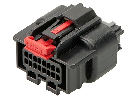 34894-8003 by molex / waldom