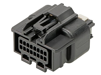 34894-8010 by molex / waldom