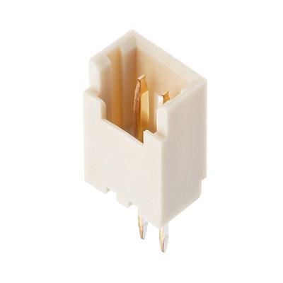 53047-0660 by molex / waldom