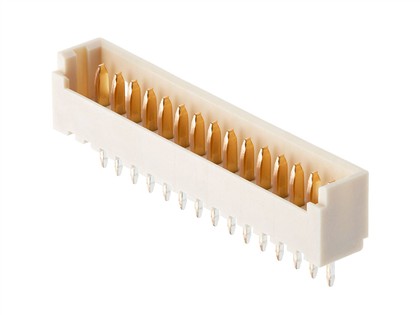 53047-1360 by molex / waldom