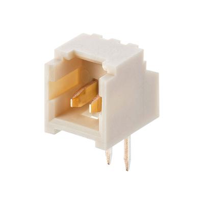 53048-0860 by molex / waldom