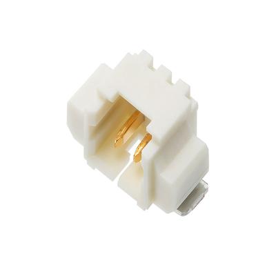 53261-4005 by molex / waldom