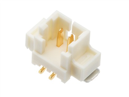 53398-4005 by molex / waldom