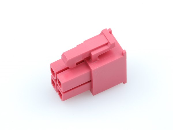 46992-0420 by molex / waldom