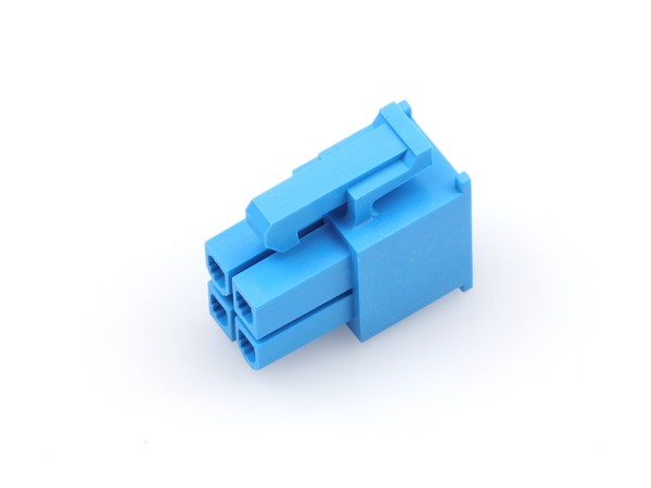 46992-0440 by molex / waldom